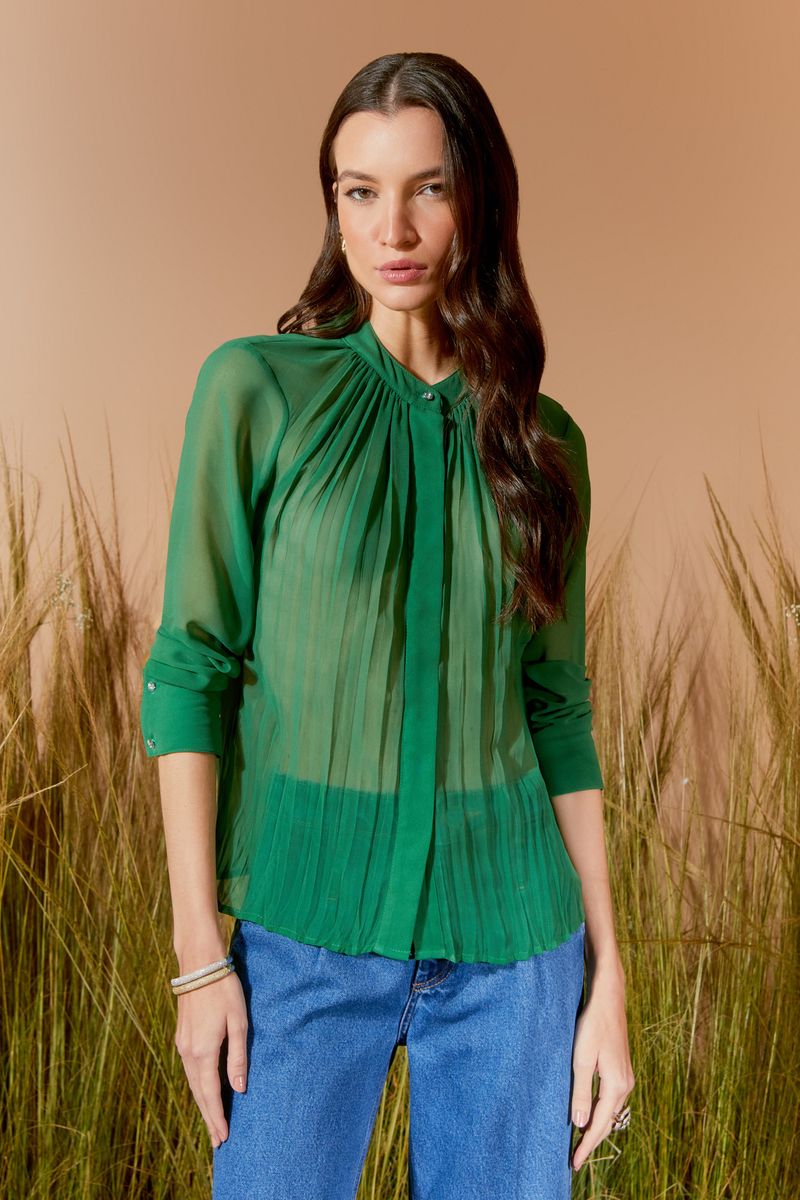 166241CM_2055_4-CAMISA-BOTÃO-CRISTAL