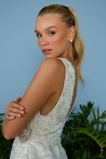 IMAGEM3