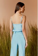 166780BL_2052_3-BLUSA-ALCINHA-LACO-DECOTE