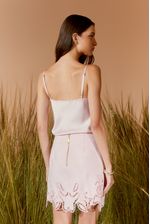 166780BL_2054_3-BLUSA-ALCINHA-LACO-DECOTE