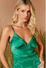 166780BL_2055_1-BLUSA-ALCINHA-LACO-DECOTE