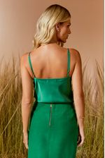 166780BL_2055_3-BLUSA-ALCINHA-LACO-DECOTE