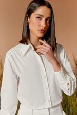 166731CM_024_1-CAMISA-GOLA-BORDADA
