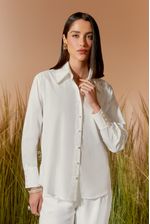 166731CM_024_3-CAMISA-GOLA-BORDADA