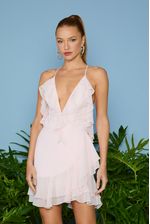 167321VC_2054_1-VESTIDO-CURTO-LAURA-BABADOS-DECOTE