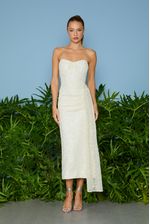 167383VM_024_1-VESTIDO-MIDI-LAIS-TULE-BORDADO