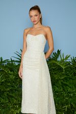 167383VM_024_2-VESTIDO-MIDI-LAIS-TULE-BORDADO