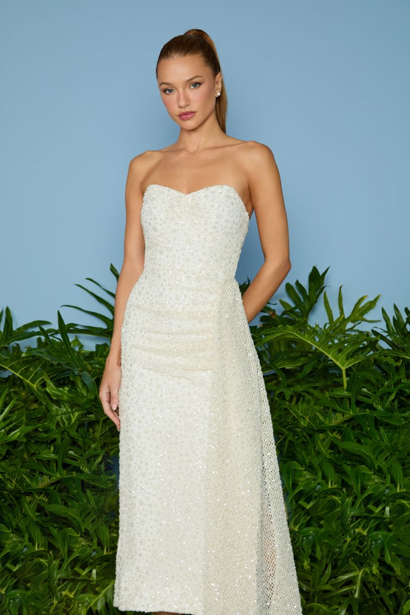 167383VM_024_2-VESTIDO-MIDI-LAIS-TULE-BORDADO