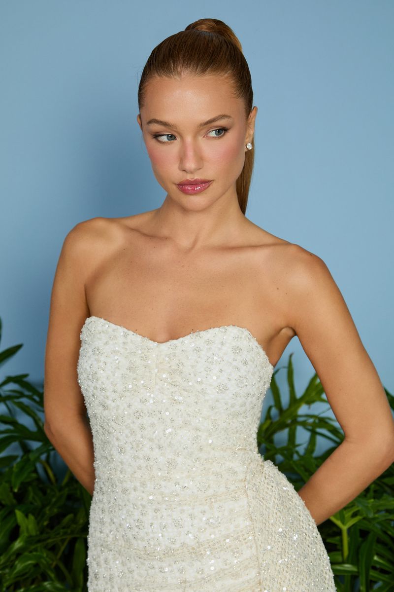 167383VM_024_4-VESTIDO-MIDI-LAIS-TULE-BORDADO