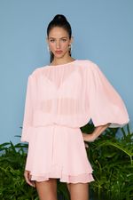 167327VC_2054_1-VESTIDO-CURTO-LAILA-BLUSADO