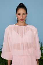 167327VC_2054_3-VESTIDO-CURTO-LAILA-BLUSADO