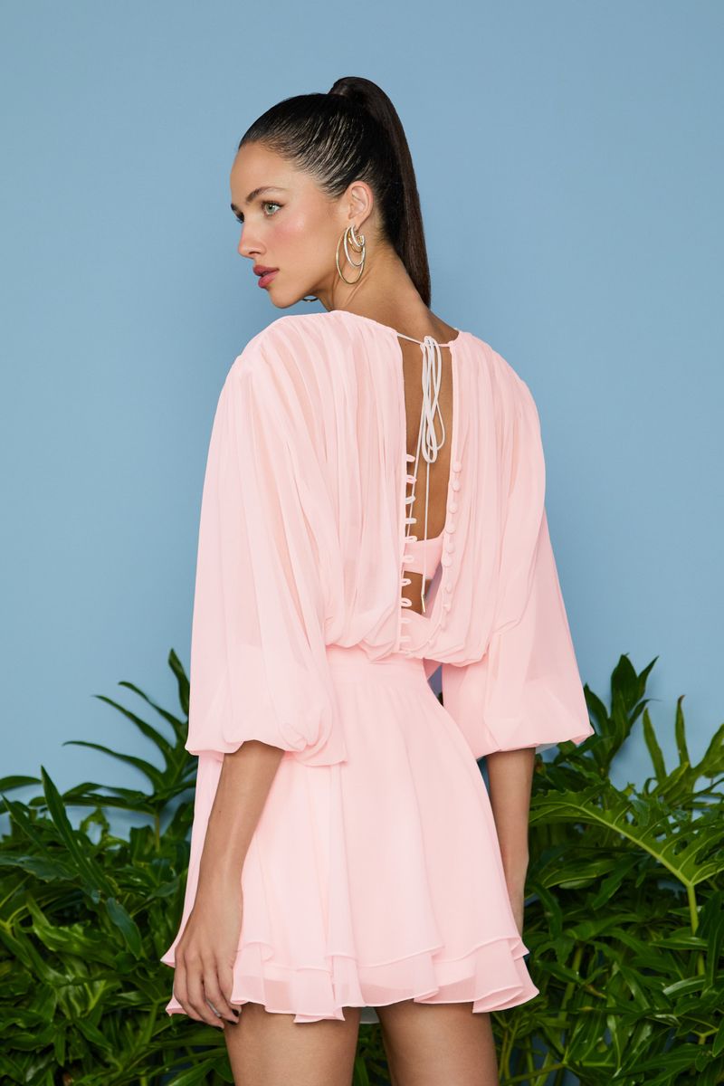 167327VC_2054_4-VESTIDO-CURTO-LAILA-BLUSADO