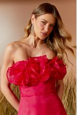 166733VC_2057_2-VESTIDO-SEDA-DECOTE-FLORES