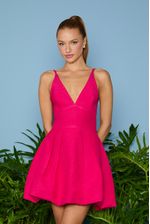 167104VC_2057_1-VESTIDO-CURTO-LUNA-BALONE