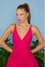 167104VC_2057_3-VESTIDO-CURTO-LUNA-BALONE