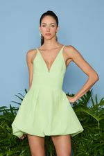 167104VC_2061_1-VESTIDO-CURTO-LUNA-BALONE