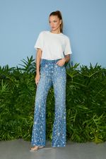 167551CL_073_1-CALÇA-JEANS-MAJU-BORDADO-CRISTAL