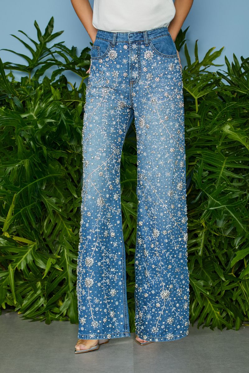 167551CL_073_2-CALÇA-JEANS-MAJU-BORDADO-CRISTAL