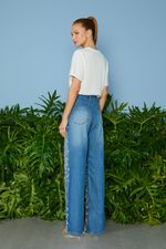 167551CL_073_3-CALÇA-JEANS-MAJU-BORDADO-CRISTAL