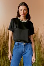 166739BL_008_2-BLUSA-CETIM-BORDADO-GOLA