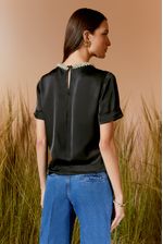 166739BL_008_3-BLUSA-CETIM-BORDADO-GOLA