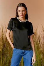 166739BL_008_4-BLUSA-CETIM-BORDADO-GOLA