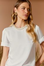 166739BL_024_1-BLUSA-CETIM-BORDADO-GOLA