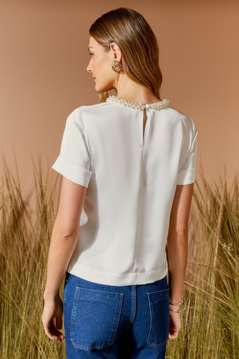 166739BL_024_3-BLUSA-CETIM-BORDADO-GOLA