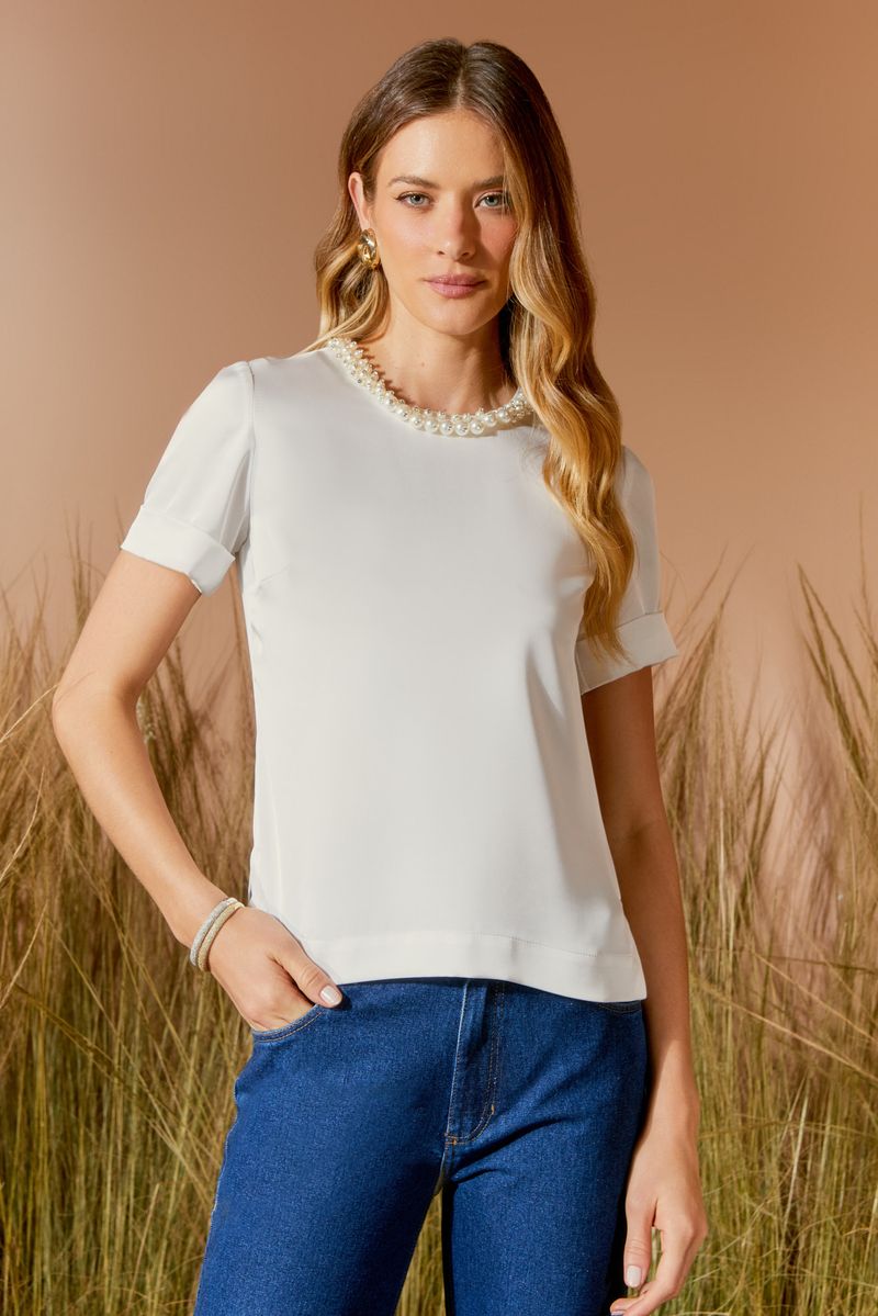 166739BL_024_4-BLUSA-CETIM-BORDADO-GOLA