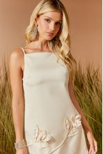 166746VC_2049_2-VESTIDO-CURTO-FLORES-APLICADAS