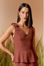 166279BL_2051_1-BLUSA-BASQUE-LACO-ALCA