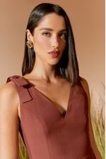 166279BL_2051_2-BLUSA-BASQUE-LACO-ALCA