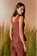 166279BL_2051_3-BLUSA-BASQUE-LACO-ALCA