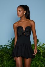 167302VC_008_1-VESTIDO-CURTO-ISIS-LAÇO