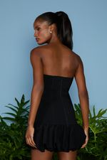 167302VC_008_3-VESTIDO-CURTO-ISIS-LAÇO