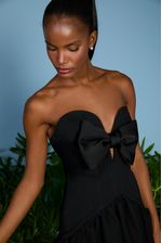 167302VC_008_2-VESTIDO-CURTO-ISIS-LACO