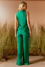 166703CJ_2055_3-CONJUNTO-CETIM-PREGAS