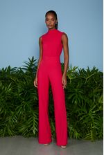 167040MA_2057_1-MACACAO-LYDIA-GOLA-ALTA