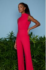 167040MA_2057_2-MACACAO-LYDIA-GOLA-ALTA