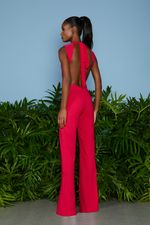 167040MA_2057_4-MACACAO-LYDIA-GOLA-ALTA