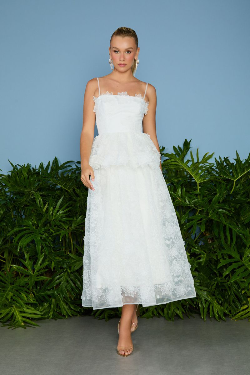 167037VM_024_1-VESTIDO-MIDI-LIVIA-ORGANZA-3D