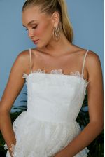 167037VM_024_2-VESTIDO-MIDI-LIVIA-ORGANZA-3D