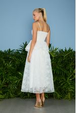 167037VM_024_4-VESTIDO-MIDI-LIVIA-ORGANZA-3D