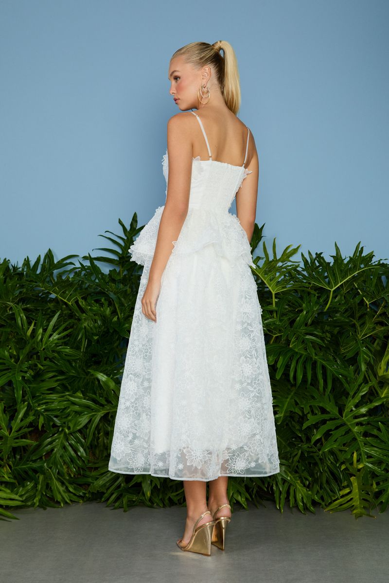 167037VM_024_4-VESTIDO-MIDI-LIVIA-ORGANZA-3D