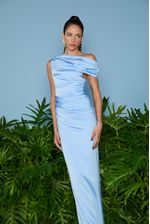 167125VL_2060_2-VESTIDO-LONGO-KATE-DECOTE-IRREGULAR