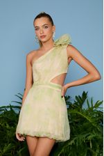 167445VC_2062_1-VESTIDO-CURTO-LUCY-DRAPEADO-BALONE
