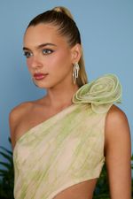 167445VC_2062_2-VESTIDO-CURTO-LUCY-DRAPEADO-BALONE