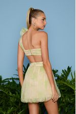 167445VC_2062_4-VESTIDO-CURTO-LUCY-DRAPEADO-BALONE