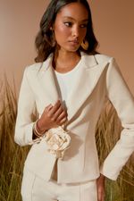 166177BZ_2049_1-BLAZER-DETALHE-FLOR-CETIM