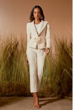 166177BZ_2049_2-BLAZER-DETALHE-FLOR-CETIM